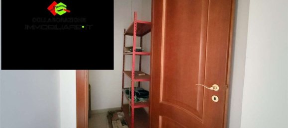 3 rooms Apartment in Syracuse, Italy No. 250333 5