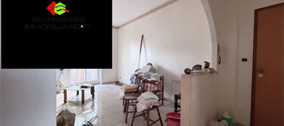 3 rooms Apartment in Syracuse, Italy No. 250333 11