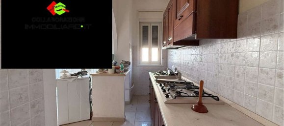 3 rooms Apartment in Syracuse, Italy No. 250333 17