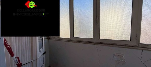 3 rooms Apartment in Syracuse, Italy No. 250333 19