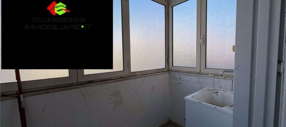 3 rooms Apartment in Syracuse, Italy No. 250333 18