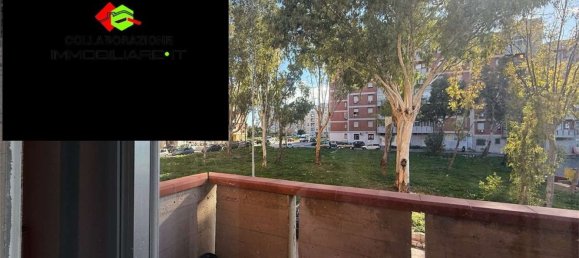 3 rooms Apartment in Syracuse, Italy No. 250333 13