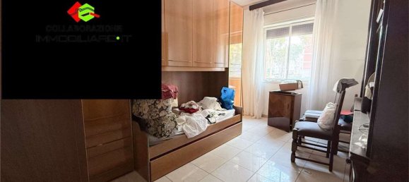 3 rooms Apartment in Syracuse, Italy No. 250333 7