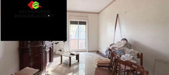 3 rooms Apartment in Syracuse, Italy No. 250333 12