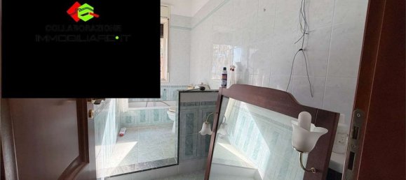 3 rooms Apartment in Syracuse, Italy No. 250333 9