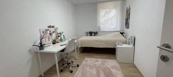 4-salle Appartement à Lustenau, Austria No. 203063 18