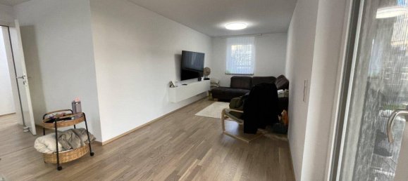 4-salle Appartement à Lustenau, Austria No. 203063 9