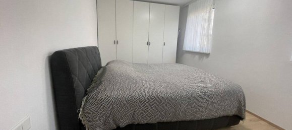 4-salle Appartement à Lustenau, Austria No. 203063 11