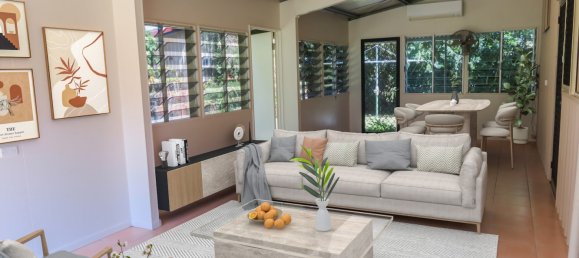 1 bedroom House in Daintree, Australia No. 697 6