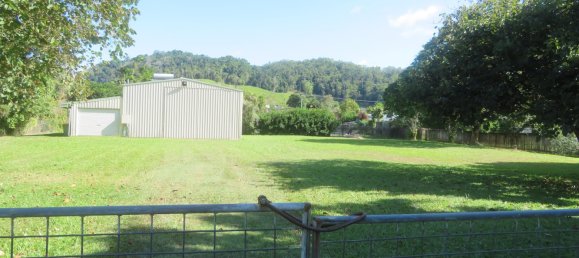 1 bedroom House in Daintree, Australia No. 697 13