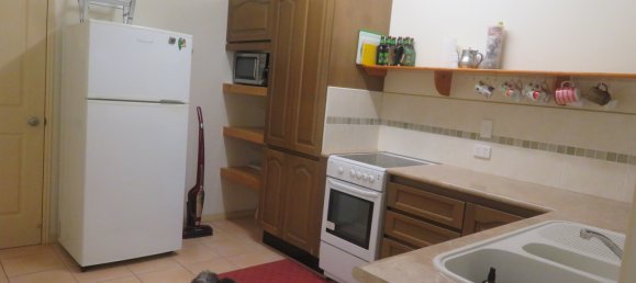 1 bedroom House in Daintree, Australia No. 697 8