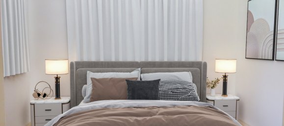 1 bedroom House in Daintree, Australia No. 697 7