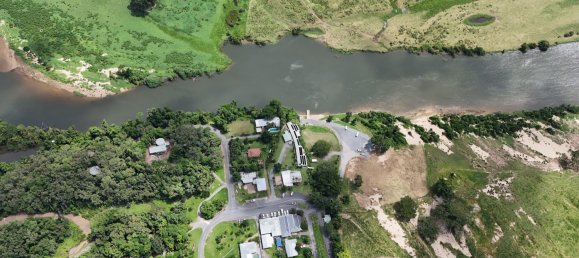 1 bedroom House in Daintree, Australia No. 697 15