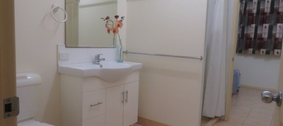 1 bedroom House in Daintree, Australia No. 697 9