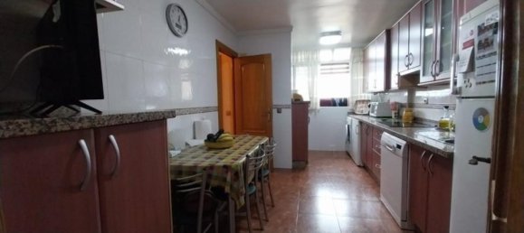 3 bedrooms Apartment in Malaga, Spain No. 163703 11