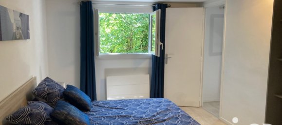 5 bedrooms House in Sarlat-la-Caneda, France No. 108689 16