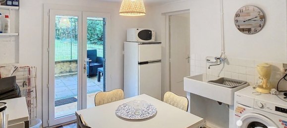 5 bedrooms House in Sarlat-la-Caneda, France No. 108689 14