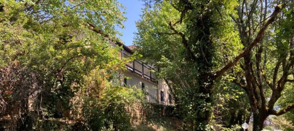 5 bedrooms House in Sarlat-la-Caneda, France No. 108689 2