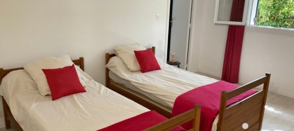 5 bedrooms House in Sarlat-la-Caneda, France No. 108689 15