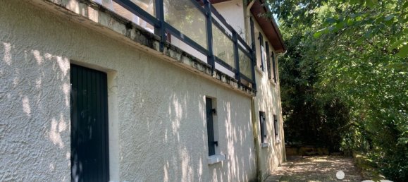 5 bedrooms House in Sarlat-la-Caneda, France No. 108689 3