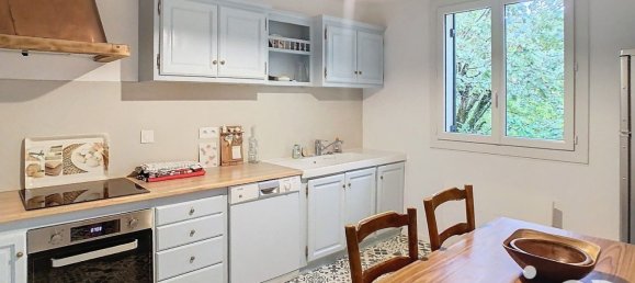 5 bedrooms House in Sarlat-la-Caneda, France No. 108689 10