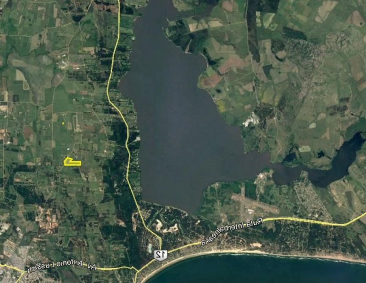  Land in Maldonado, Uruguay No. 15061