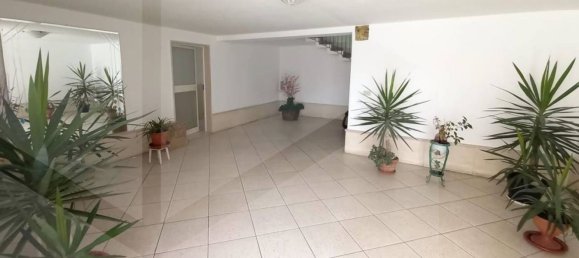 3-salle Appartement à Lucera, Italy No. 256848 2