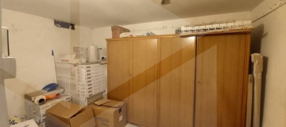 3-salle Appartement à Lucera, Italy No. 256848 13