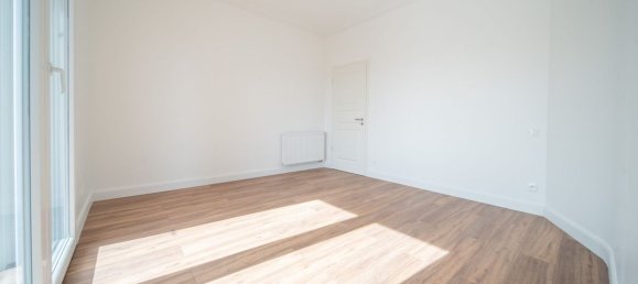 Квартира с 2 спальнями в Тьонвиль, Франция № 39032 4