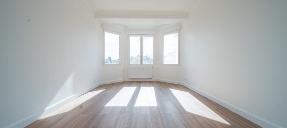 Квартира с 2 спальнями в Тьонвиль, Франция № 39032 2