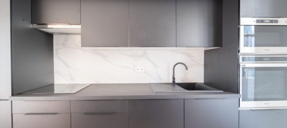 Квартира с 2 спальнями в Тьонвиль, Франция № 39032 10