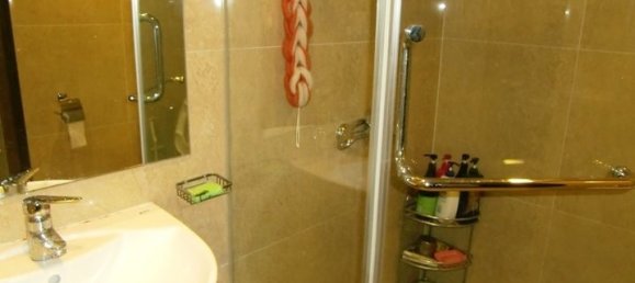 1 bedroom Apartment in Hai Ba Trung, Vietnam No. 4272 5