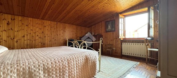 7-salle Villa à Nichelino, Italy No. 154765 25