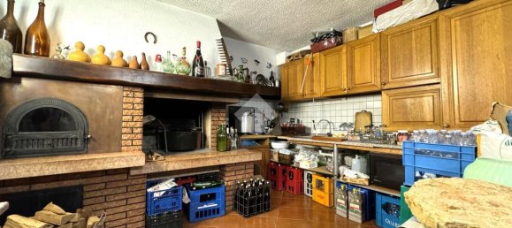 7-salle Villa à Nichelino, Italy No. 154765 34