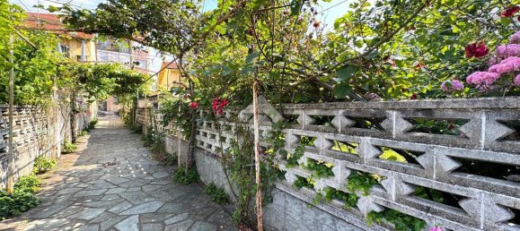 7-salle Villa à Nichelino, Italy No. 154765 3