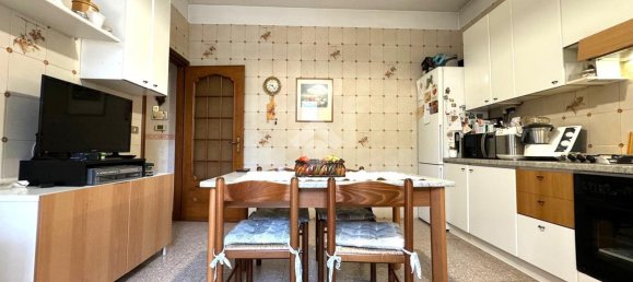 7-salle Villa à Nichelino, Italy No. 154765 15