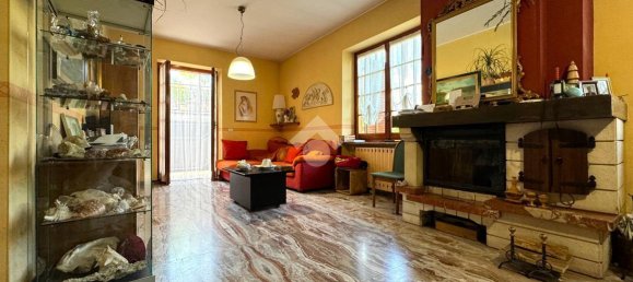 7-salle Villa à Nichelino, Italy No. 154765 8