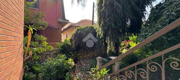 7-salle Villa à Nichelino, Italy No. 154765 37