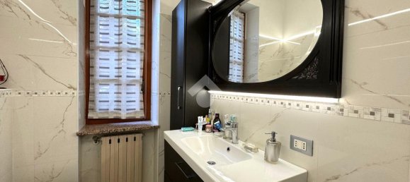 7-salle Villa à Nichelino, Italy No. 154765 18