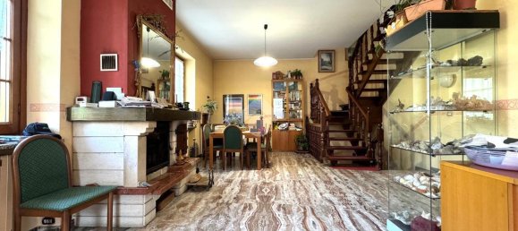 7-salle Villa à Nichelino, Italy No. 154765 11