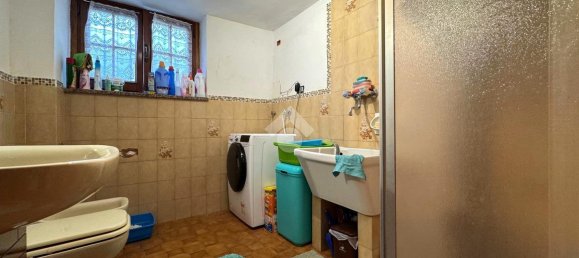 7-salle Villa à Nichelino, Italy No. 154765 35