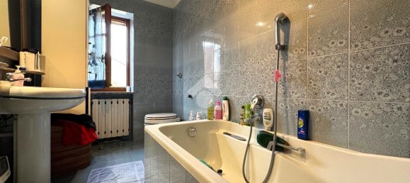 7-salle Villa à Nichelino, Italy No. 154765 31