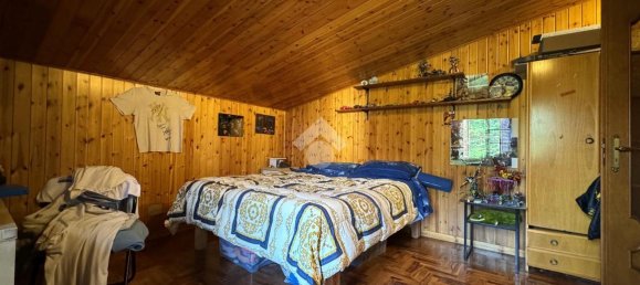 7-salle Villa à Nichelino, Italy No. 154765 27