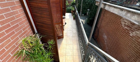 7-salle Villa à Nichelino, Italy No. 154765 36