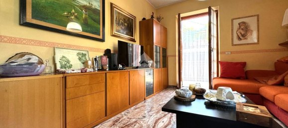 7-salle Villa à Nichelino, Italy No. 154765 10