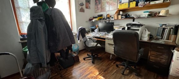 7-salle Villa à Nichelino, Italy No. 154765 20