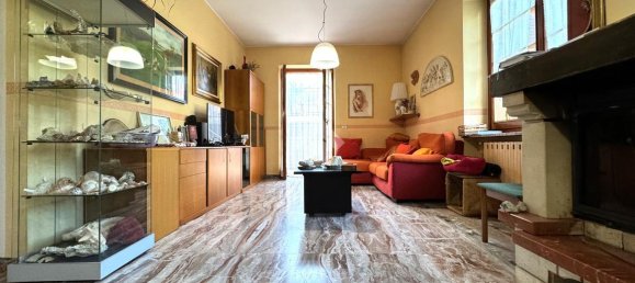 7-salle Villa à Nichelino, Italy No. 154765 7