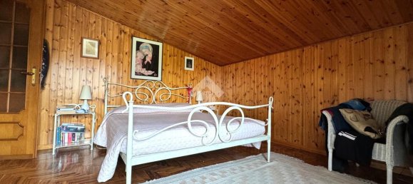 7-salle Villa à Nichelino, Italy No. 154765 24