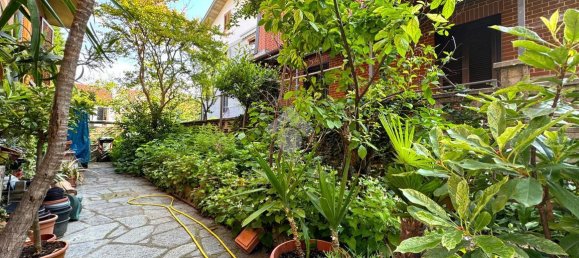 7-salle Villa à Nichelino, Italy No. 154765 45