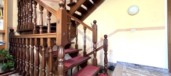 7-salle Villa à Nichelino, Italy No. 154765 21